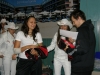 Sofia 2008