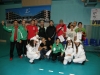 Sofia 2008