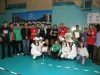 Sofia 2008