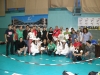 Sofia 2008