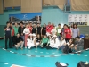 Sofia 2008