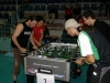 Sofia 2008