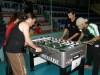 Sofia 2008