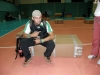 Sofia 2008