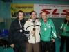Sofia 2008