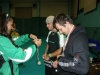 Sofia 2008