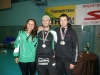 Sofia 2008