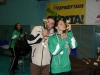 Sofia 2008