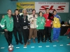 Sofia 2008