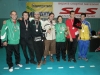 Sofia 2008