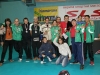 Sofia 2008