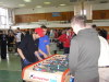 Superchallenge 2008