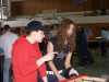 Superchallenge 2008