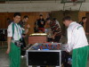 Superchallenge 2008