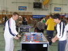 Superchallenge 2008