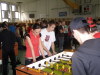 Superchallenge 2008