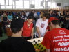 Superchallenge 2008