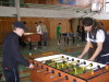 Superchallenge 2008
