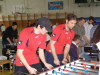 Superchallenge 2008