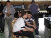 Superchallenge 2008