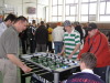 Superchallenge 2008