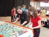 WCS Bonzini 2008