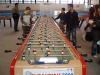 WCS Bonzini 2008