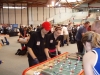 WCS Bonzini 2008