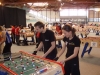 WCS Bonzini 2008