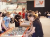 WCS Bonzini 2008
