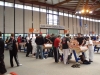 WCS Bonzini 2008