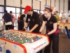 WCS Bonzini 2008