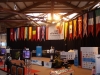 WCS Bonzini 2008
