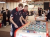 WCS Bonzini 2008