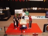 WCS Bonzini 2008