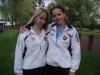 WCS Bonzini 2008
