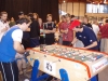 WCS Bonzini 2008