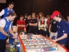 WCS Bonzini 2008