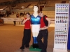 WCS Bonzini 2008