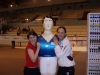 WCS Bonzini 2008
