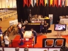 WCS Bonzini 2008