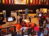WCS Bonzini 2008