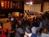 WCS Bonzini 2008
