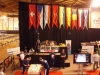 WCS Bonzini 2008