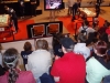 WCS Bonzini 2008