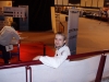 WCS Bonzini 2008