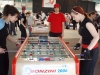 WCS Bonzini 2008