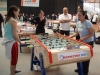WCS Bonzini 2008
