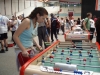 WCS Bonzini 2008