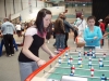 WCS Bonzini 2008